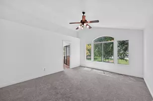 3323 W 1680 N, Clinton, UT 84015 - Photo 11