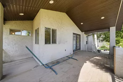 3323 W 1680 N, Clinton, UT 84015 - Photo 35