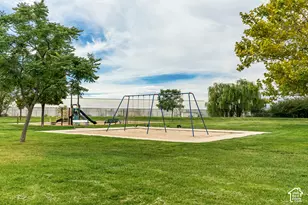 3323 W 1680 N, Clinton, UT 84015 - Photo 55