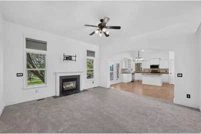 3323 W 1680 N, Clinton, UT 84015 - Photo 5