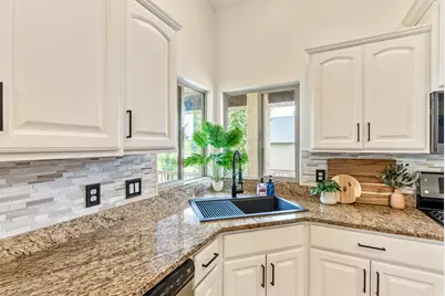 3323 W 1680 N, Clinton, UT 84015 - Photo 23