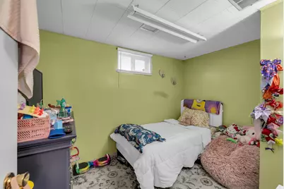 4270 W Paskay Dr S, West Valley, UT 84120 - Photo 25
