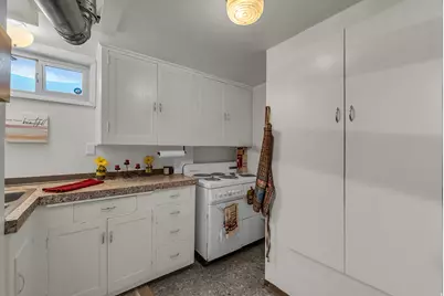 4270 W Paskay Dr S, West Valley, UT 84120 - Photo 21