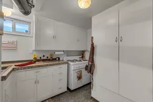 4270 W Paskay Dr S, West Valley, UT 84120 - Photo 21