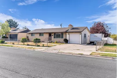 4270 W Paskay Dr S, West Valley, UT 84120 - Photo 3