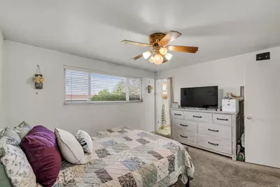 4270 W Paskay Dr S, West Valley, UT 84120 - Photo 11