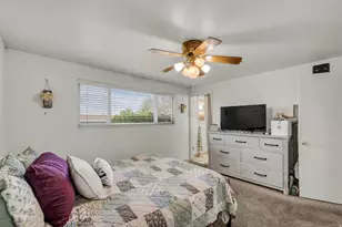 4270 W Paskay Dr S, West Valley, UT 84120 - Photo 11