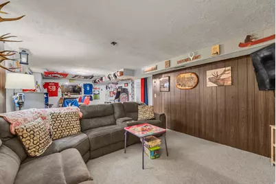 4270 W Paskay Dr S, West Valley, UT 84120 - Photo 17