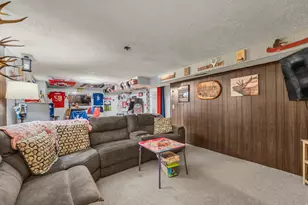 4270 W Paskay Dr S, West Valley, UT 84120 - Photo 17