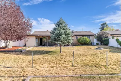 4270 W Paskay Dr S, West Valley, UT 84120 - Photo 29
