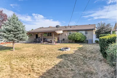 4270 W Paskay Dr S, West Valley, UT 84120 - Photo 27