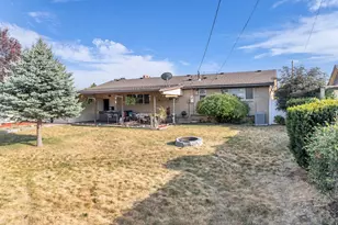 4270 W Paskay Dr S, West Valley, UT 84120 - Photo 27