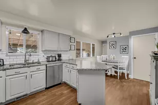 4270 W Paskay Dr S, West Valley, UT 84120 - Photo 7