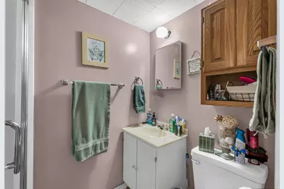 4270 W Paskay Dr S, West Valley, UT 84120 - Photo 23