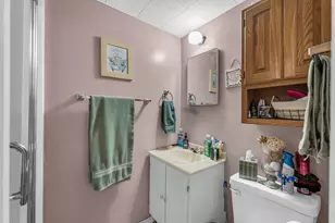 4270 W Paskay Dr S, West Valley, UT 84120 - Photo 23