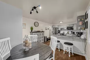 4270 W Paskay Dr S, West Valley, UT 84120 - Photo 9