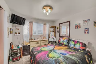 4270 W Paskay Dr S, West Valley, UT 84120 - Photo 13