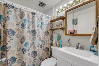 4270 W Paskay Dr S, West Valley, UT 84120 - Photo 15