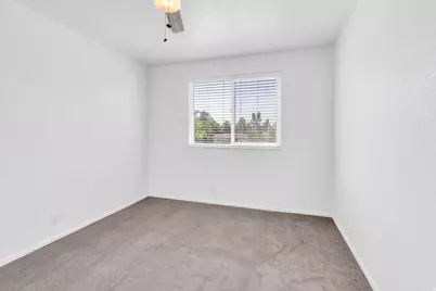 4650 S Quail Park Dr #F, Millcreek, UT 84117 - Photo 13