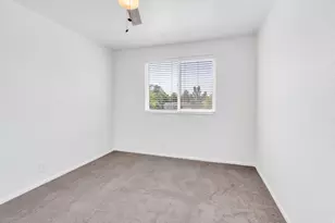 4650 S Quail Park Dr, Millcreek, UT 84117 - Photo 13
