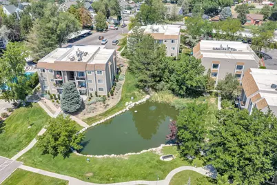 4650 S Quail Park Dr #F, Millcreek, UT 84117 - Photo 19