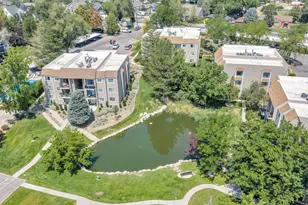 4650 S Quail Park Dr, Millcreek, UT 84117 - Photo 19