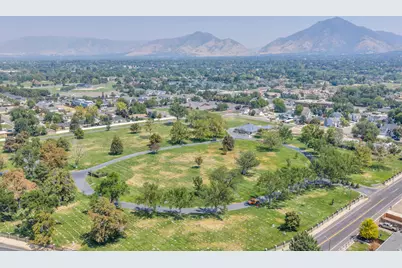 4650 S Quail Park Dr #F, Millcreek, UT 84117 - Photo 29