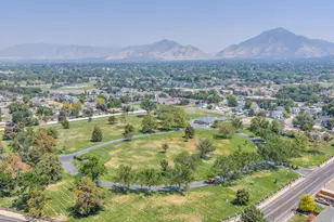 4650 S Quail Park Dr, Millcreek, UT 84117 - Photo 29