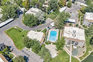 4650 S Quail Park Dr, Millcreek, UT 84117 - Photo 23