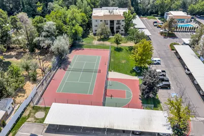 4650 S Quail Park Dr #F, Millcreek, UT 84117 - Photo 17
