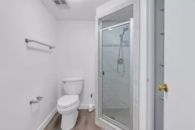 4650 S Quail Park Dr #F, Millcreek, UT 84117 - Photo 11