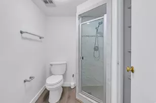 4650 S Quail Park Dr, Millcreek, UT 84117 - Photo 11
