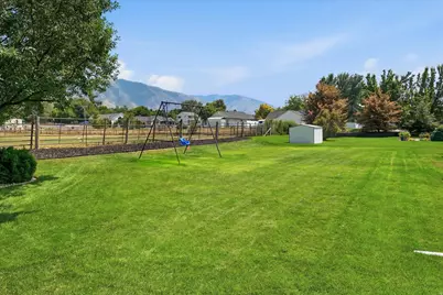 274 S 325 W, Providence, UT 84332 - Photo 35