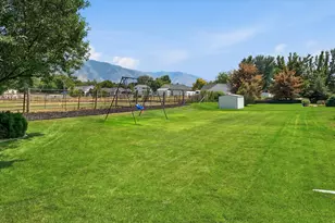 274 S 325 W, Providence, UT 84332 - Photo 35