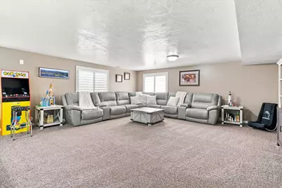 274 S 325 W, Providence, UT 84332 - Photo 31