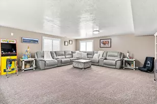 274 S 325 W, Providence, UT 84332 - Photo 31