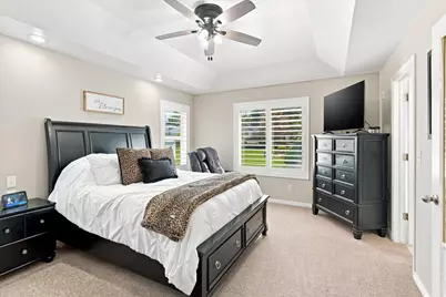 274 S 325 W, Providence, UT 84332 - Photo 17