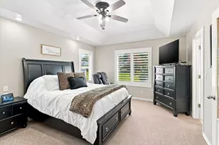 274 S 325 W, Providence, UT 84332 - Photo 17