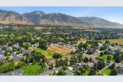 274 S 325 W, Providence, UT 84332 - Photo 49