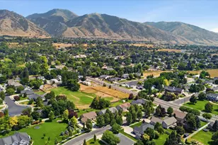 274 S 325 W, Providence, UT 84332 - Photo 49