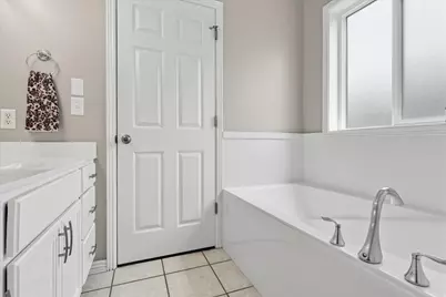 274 S 325 W, Providence, UT 84332 - Photo 23