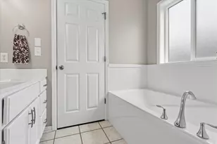 274 S 325 W, Providence, UT 84332 - Photo 23