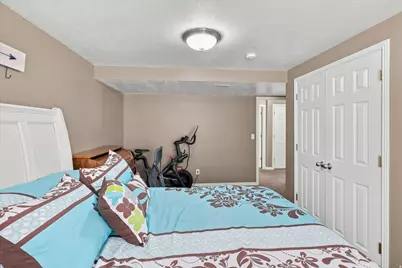 274 S 325 W, Providence, UT 84332 - Photo 25