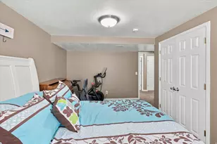 274 S 325 W, Providence, UT 84332 - Photo 25