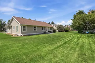 274 S 325 W, Providence, UT 84332 - Photo 39