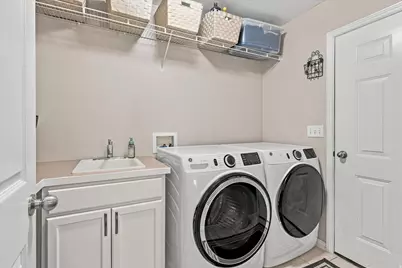 274 S 325 W, Providence, UT 84332 - Photo 13