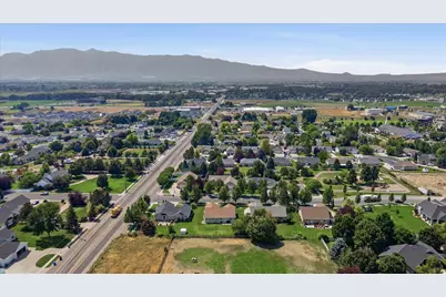 274 S 325 W, Providence, UT 84332 - Photo 45