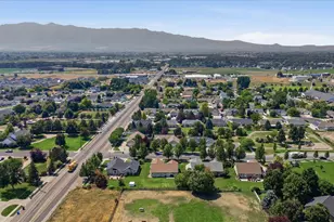 274 S 325 W, Providence, UT 84332 - Photo 45