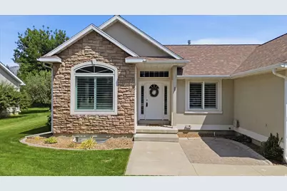 274 S 325 W, Providence, UT 84332 - Photo 43