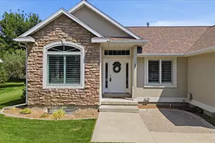 274 S 325 W, Providence, UT 84332 - Photo 43